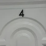 Elio\'S Room