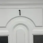 Elio\'S Room