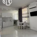 Elio\'S Room