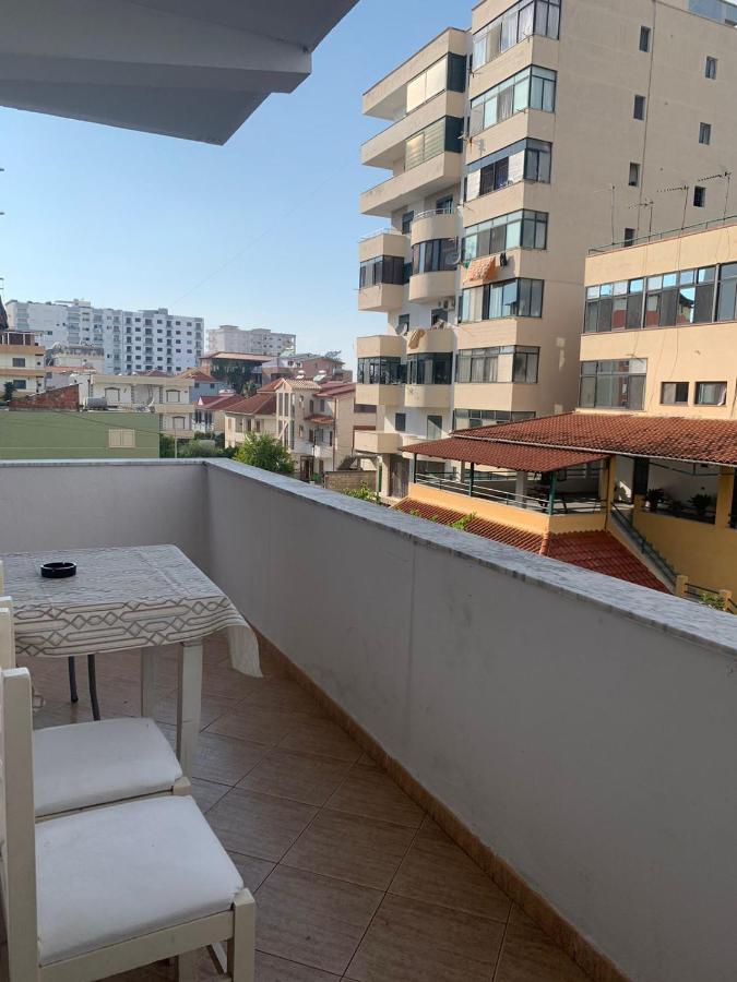 Apartament Elio's