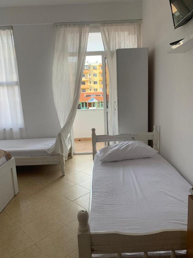 Elio's Apartament