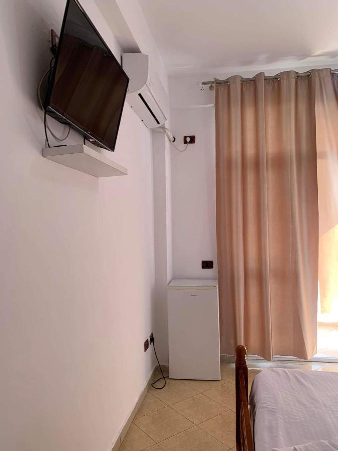 Apartament Elio's Durrës