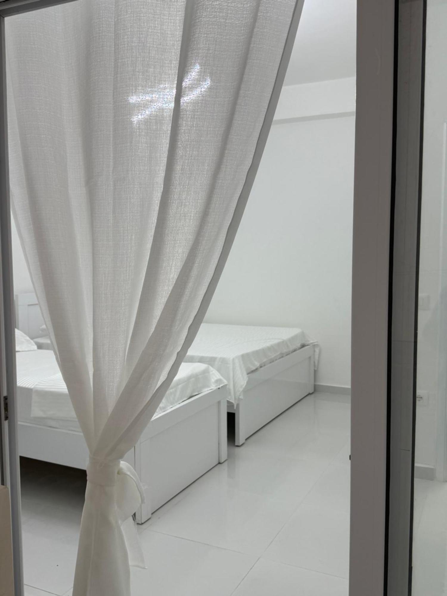 Apartament Elio's *