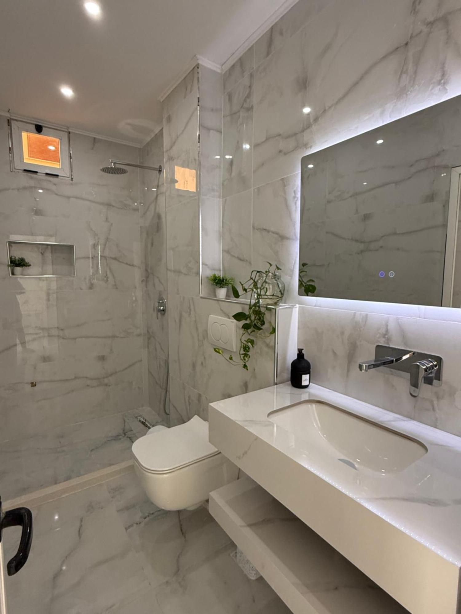 Apartament Elio's