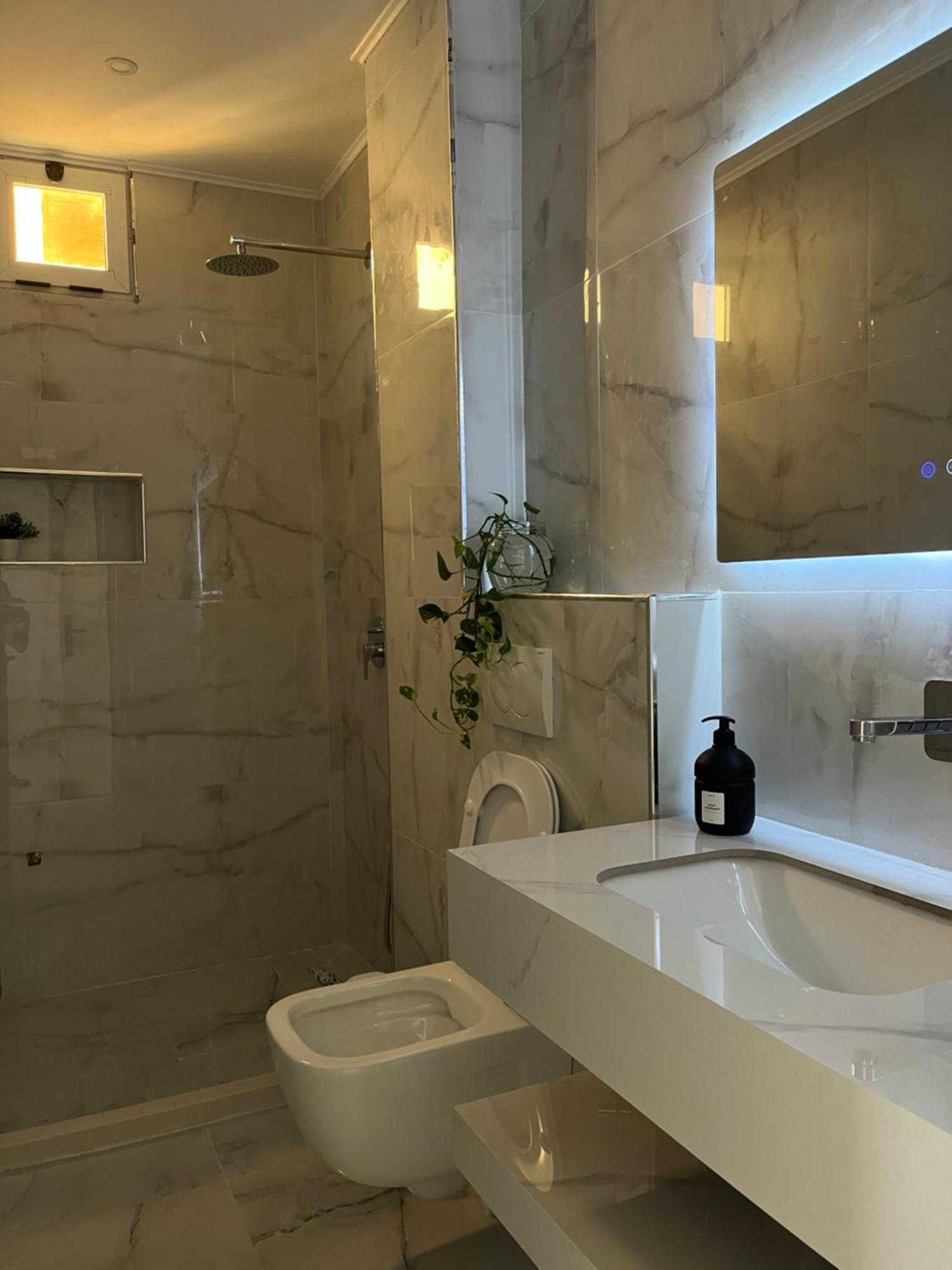 Apartament Elio's